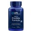 Saw Palmetto - Beta Sitosterol Formula (60 Softgels) - Life Extension 