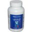 Laktoferrin with Colostrum 90 Veggie Caps - Allergy Research Group