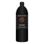 Nano Zinc/Copper (1000 ml) - Health Factory