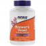 Now Foods, Brewer's Yeast, 650 mg, 200 Tablets