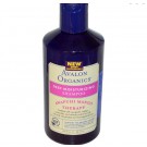 Avalon Organics, Deep Moisturizing Shampoo, Awapuhi Mango Therapy, 14 fl oz (414 ml)