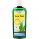 Natural Aloe Vera (236 ml) - Dr. Mercola
