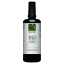The Health Factory - KNO spray with Zinc and Silver 100 ml