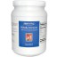 Herbs - Nutrients Blend (900 g) - Allergy Research Group