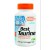 Doctor's Best, Best Taurine (caps 120 végétarien)