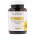 Dr. Mercola, Vitamine E tocophérols & tocotriénols, 30 Capsules Licaps