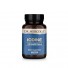 Iodine 1500 mcg (90 Capsules) - Dr. Mercola
