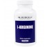 Dr. Mercola, L-Arginine, Timed-Release, 120 Veggie Caps