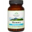 Memory - Mental Clarity (90 Veggie Caps) - Organic India