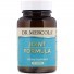 Gewrichten formule met HA plus BiovaFlex, Joint Formula, Dr. Mercola
