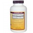 Healthy Origins Ubiquinol 200 mg 150 Softgels