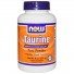 Taurine Pure Powder (227 gram) - Now Foods