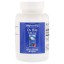 Ox Bile 125 mg 180 Vegicaps - Allergy Research Group