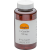 L-carnitine 500 mg (90 capsules végétariennes) - Vitaplex