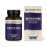 Ketozyme (30 Capsules) - Dr. Mercola