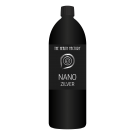 Nano Silver (1000 ml) - Health Factory