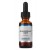 Douglas Laboratories, Méthylcobalamine liquide (30ml)