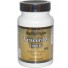 Vitamine D3 5000 IE (120 Softgels) - Healthy Origins