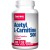 Acétyl L-Carnitine 500, 500 mg (120 Capsules) - Jarrow Formulas