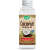 Nature's Way, l'huile de coco liquide Premium, 10 fl oz (296 ml)