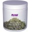 Now Foods, Solutions, European Clay Powder, 6 oz (170 g)