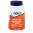 Ascorbyl Palmitaat 500 mg (100 vegicaps) - NOW Foods