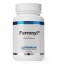 Ferronyl (with Vitamin C) - 60 tablets - Douglas Laboratories