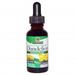 Dandelion, Alcohol Free, 2000 mg (30 ml) - Nature's Answer