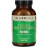 Children's Multivitamin Fruit Flavored Chewables (60 Tablets) - Dr. Mercola