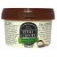 Huile naturelle de noix de coco (500 ml) - Royal Green