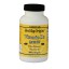 Vitamin D3 5000 IU (360 Softgels) - Healthy Origins