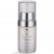 Eye Care Vitalize (15-ml) - GOLOY33 