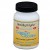 Healthy Origins, Cognizin Citicoline 250 mg, 60 Capsules