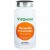 Now Foods, Boswellia Extract, 250 mg, 60 capsules végétales
