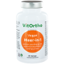 Meer-in-1 Vegan 60 vegicaps - VitOrtho