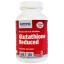 Jarrow Formulas, Glutathione Reduced, 500 mg, 120 Veggie Caps