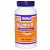 Now Foods, vitamine D3, haute puissance, 1000 UI, 360 gélules