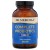 Complete Probiotics (90 Capsules) - Dr. Mercola