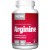 Arginine 1000 mg (100 Tablets) - Jarrow Formulas