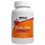 Daily Vits (250 Tablets) - Now Foods