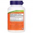 Boswellia Extract 250 mg (120 Veg Caps) - Now Foods