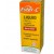 Ester-C liquide avec saveur de baies de bioflavonoïdes d'agrumes (237 ml) - American Health
