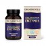Full Spectrum Enzymes (90 Capsules) - Dr. Mercola