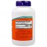 Magnesium Citrate Pure Powder (227 gram) - Now Foods