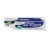 Dr. Mercola, le dentifrice menthe naturelle au Tulsi, sans fluor, 6 oz (170 g)