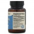 Ubiquinol verhoogd bioactieve CoQ10, 100 mg (30 Licaps Capsules) - Dr. Mercola