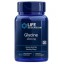 Glycine 1000 mg - 100 vegetarische Capsules  - Life Extension
