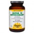 Super 10 Antioxidant (120 Tablets) - Country Life