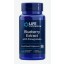 Bosbes Extract met granaatappel - 60 vegetarische capsules - Life Extension