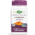Nature's Way, Curcuma standardisé, 60 comprimés